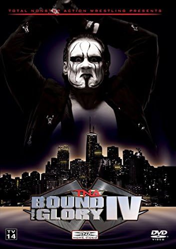 Amazon.com: CZW: Combat Zone's Bloodiest Wars : Various CZW